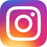 Instagram Icon